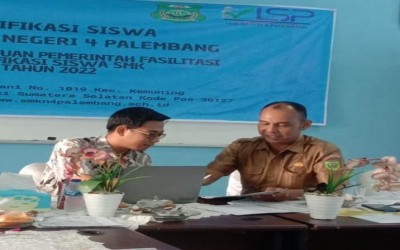 MONITORING DAN EVALUASI PBD MANAJERIAL BOS OLEH BBPPMPV BBL MEDAN
